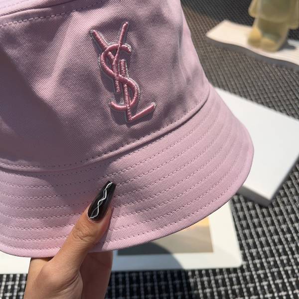 Yves Saint Laurent Hat SLH00033